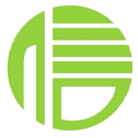 ALTERNATIVE INTEGRATED PROPERTY MANAGEMENT