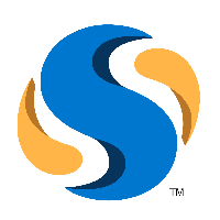 Stelix Media Solutions Sdn Bhd