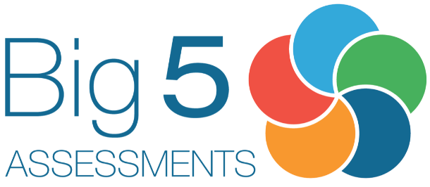 big 5